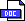 ico_doc