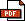 ico_pdf