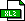 ico_xls