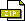 ico_zip