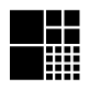 treemap